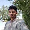 Ehsan R.