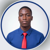 Akorede A.