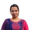 Akila A.