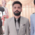 Hashim H.