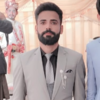 Hashim H.