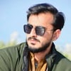 Majid F.