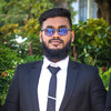 Ameer S.
