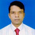 MD. KAMAL U.