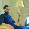 Ubaid J.