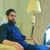 Ubaid J.