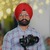 Gagan S.