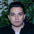 Fehmi M.