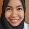 Afiqah K.