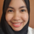 Afiqah K.
