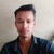 Sujan S.