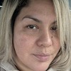 Stephanie S.