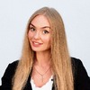 Elizaveta S.