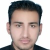 Deepak B.