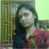 Jayeeta D.