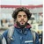 Behroz K.