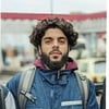 Behroz K.