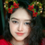 Mst Nishat Tasnim M.