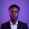 Daniel Olumide A.