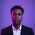Daniel Olumide A.