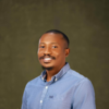Nnamdi E.