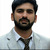 Muhammad S.