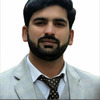 Muhammad S.