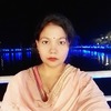 Sangita R.