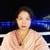 Sangita R.