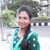 Arju A.