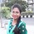 Arju A.