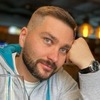 Dmitrii L.