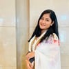 Yashika J.