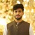 Maaz R.