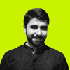 Rizwan R.