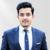 Sayed H.
