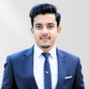Sayed H.