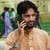 Shoaib K.