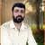 Saroj Prasad B.