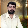Saroj Prasad B.