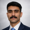Muhammad A.