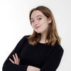 Ekaterina B.