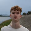 Davyd K.