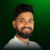 Md. Sohanur Rahman S.