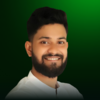 Md. Sohanur Rahman S.
