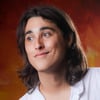 Luís Filipi  D.