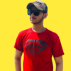 Obaid S.