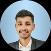 Adarsh Singh P.
