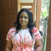 Keresha M.