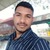 Himanshu S.